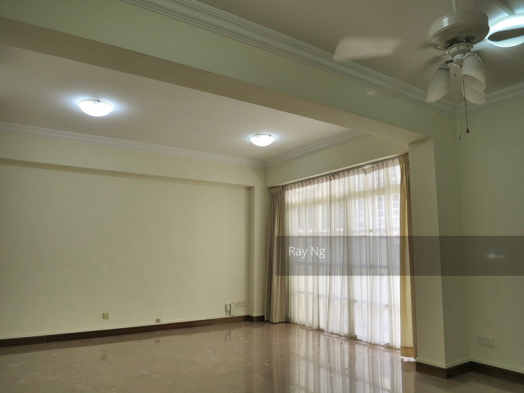 Laguna Green (D16), Condominium #199307132